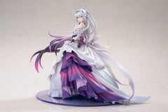 Honkai Impact 3rd PVC Statue 1/7 Kiana Evening Invite 25 cm - Smalltinytoystore