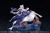 Honkai Impact 3rd PVC Statue 1/7 Kiana Herrscher of Finality: Selenic Ripples Ver. Bonus Edition 20 cm