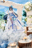 Honkai Impact 3rd PVC Statue 1/8 Fu Hua Cerulean Court Ver. 27 cm - Smalltinytoystore