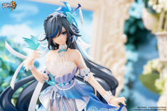 Honkai Impact 3rd PVC Statue 1/8 Fu Hua Cerulean Court Ver. 27 cm - Smalltinytoystore