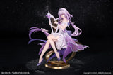Honkai: Star Rail Gift+ PVC Statue 1/8 Castorice Star Rail Live Ver. 19 cm - Smalltinytoystore