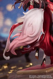 Honkai: Star Rail Gift+ PVC Statue 1/8 Star Luck Amass Fortunes Ver. 24 cm
