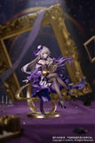 Honkai: Star Rail Gift+ PVC Statue 1/8 The Herta: Star Rail Live Ver. 19 cm
