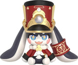 Honkai: Star Rail Huggy Good Smile Chibi Figur Pom-Pom 8 cm - Smalltinytoystore