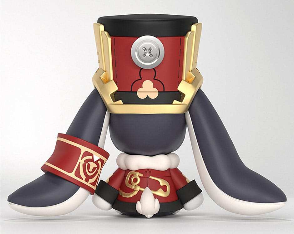 Honkai: Star Rail Huggy Good Smile Chibi Figur Pom-Pom 8 cm - Smalltinytoystore