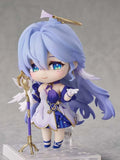 Honkai: Star Rail Nendoroid Actionfigur Robin 10 cm - Smalltinytoystore