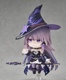 Honkai: Star Rail Nendoroid Actionfigur The Herta 10 cm - Smalltinytoystore