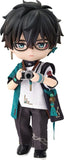 Honkai: Star Rail Nendoroid Doll Actionfigur Dan Heng: Express Travel Ver. 10 cm - Smalltinytoystore