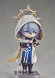 Honkai: Star Rail Nendoroid Zubehör-Set für Nendoroid Doll Actionfiguren Outfit Set: Sunday - Smalltinytoystore