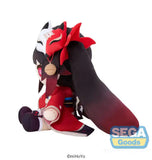 Honkai: Star Rail Plüschfigur Sparkle Furmur 30 cm - Smalltinytoystore