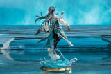 Honkai: Star Rail PVC Statue 1/7 Dan Heng/Imbibitor Lunae 33 cm - Smalltinytoystore