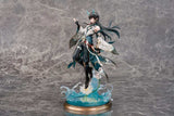 Honkai: Star Rail PVC Statue 1/7 Dan Heng/Imbibitor Lunae 33 cm - Smalltinytoystore