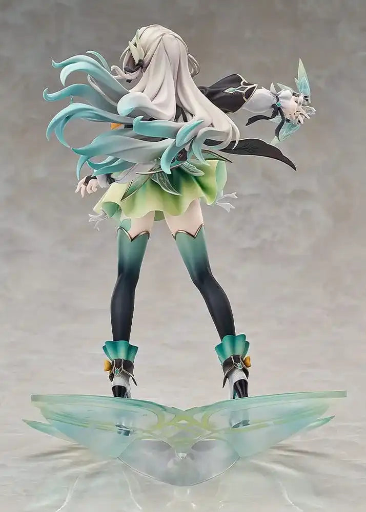 Honkai: Star Rail PVC Statue 1/7 Firefly 27 cm