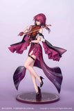 Honkai: Star Rail PVC Statue 1/8 Kafka: Star Rail Live Ver. 23 cm - Smalltinytoystore