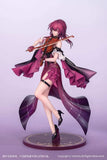 Honkai: Star Rail PVC Statue 1/8 Kafka: Star Rail Live Ver. 23 cm - Smalltinytoystore