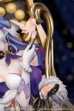 Honkai: Star Rail PVC Statue Diorama Robin: Flowing Nightglow Ver. 27 cm