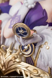 Honkai: Star Rail PVC Statue Diorama Robin: Flowing Nightglow Ver. 27 cm