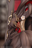 Honkai: Star Rail PVC Statue Ruan Mei: Past Self in Mirror Diorama Ver. 21 cm - Smalltinytoystore