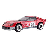 Hot Wheels Diecast Modellautos 5er-Pack 1/64 80th Anniversary - Smalltinytoystore
