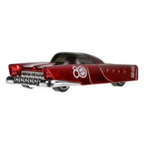 Hot Wheels HW Celebration Racers Diecast Modellauto 1/64 80th Anniversary Mattel Dream Mobile