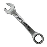 Hot Wheels: Wrench Metal Bottle Opener - Smalltinytoystore