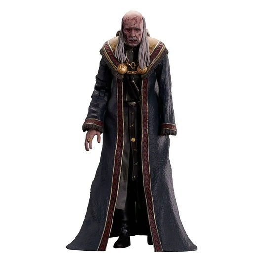 House of the Dragon Deluxe Actionfiguren 18 cm Serie 1 Sortiment (6) - Smalltinytoystore