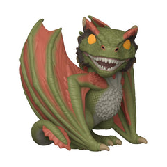 House of the Dragon Oversized POP! Vinyl Figur Vermax 15 cm - Smalltinytoystore