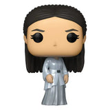 House of the Dragon POP! TV Vinyl Figur Mysaria 9 cm - Smalltinytoystore