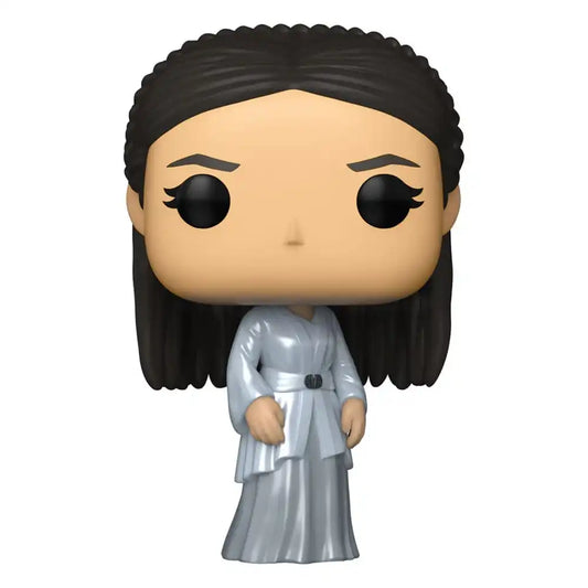 House of the Dragon POP! TV Vinyl Figur Mysaria 9 cm - Smalltinytoystore