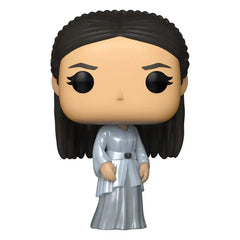 House of the Dragon POP! TV Vinyl Figur Mysaria 9 cm - Smalltinytoystore