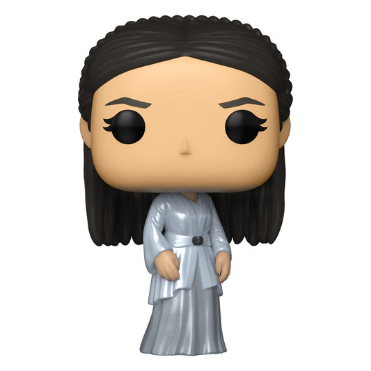 House of the Dragon POP! TV Vinyl Figur Mysaria 9 cm - Smalltinytoystore
