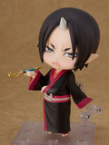 Hozuki no Reitetsu Nendoroid Actionfigur Hozuki 2.0 10 cm - Smalltinytoystore