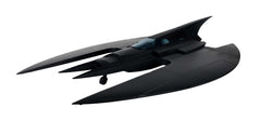 Batman: The Animated Series DC Direct Fahrzeug Batwing 94 cm