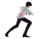 Hunter x Hunter Hunting Archives PVC Statue Quwrof 18 cm - Smalltinytoystore