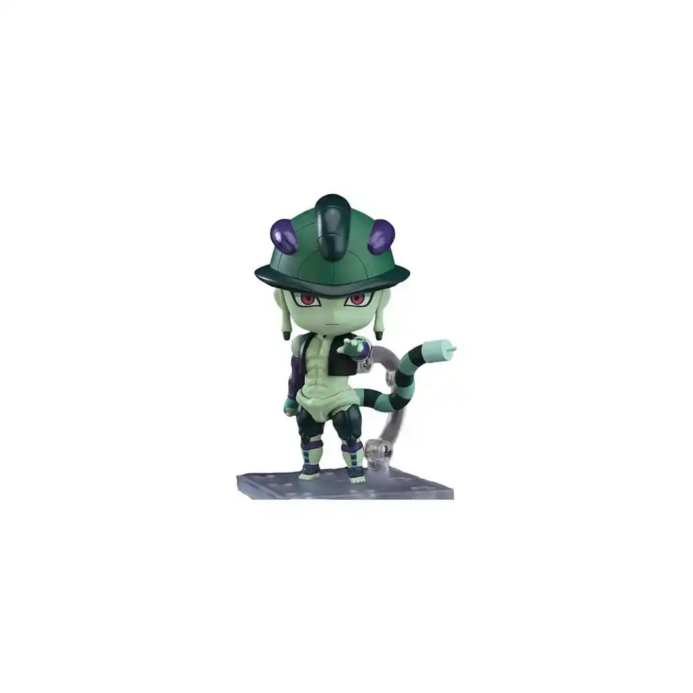 Hunter x Hunter Nendoroid Actionfigur Meruem 10 cm