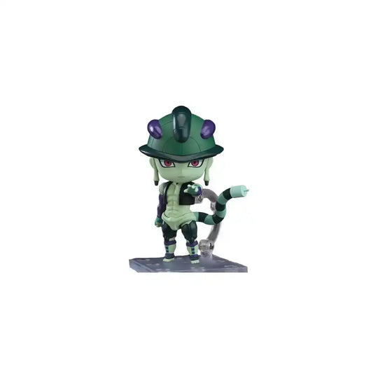 Hunter x Hunter Nendoroid Actionfigur Meruem 10 cm