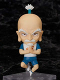 Hunter x Hunter Nendoroid Actionfigur Netero 10 cm