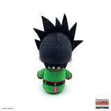 Hunter x Hunter Plüschfigur Gon 22 cm - Smalltinytoystore