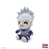 Hunter x Hunter Plüschfigur Killua 22 cm - Smalltinytoystore