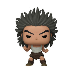 Hunter x Hunter POP! Animation Vinyl Figur Uvogin 9 cm - Smalltinytoystore