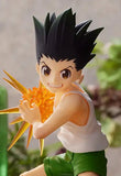 Hunter x Hunter Pop Up Parade PVC Statue Gon Freecss 12 cm - Smalltinytoystore