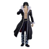 Hunter x Hunter Pop Up Parade PVC Statue Quwrof/Chrollo 18 cm - Smalltinytoystore