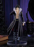 Hunter x Hunter Pop Up Parade PVC Statue Quwrof/Chrollo 18 cm - Smalltinytoystore