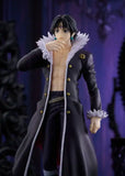 Hunter x Hunter Pop Up Parade PVC Statue Quwrof/Chrollo 18 cm - Smalltinytoystore