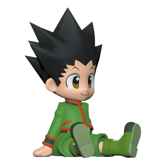 Hunter x Hunter Spardose Gon - Smalltinytoystore