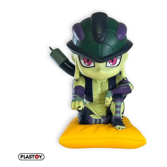 Hunter x Hunter: Spardose Meruem 15,5 cm - Smalltinytoystore
