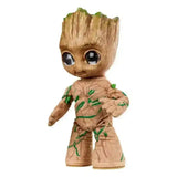 I Am Groot Elektronische Plüschfigur Groovin' Groot 28 cm *Englische Version* - Smalltinytoystore