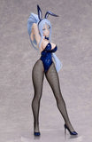 I Was Reincarnated as the 7th Prince so I Can Take My Time Perfecting My Magical Ability PVC Statue 1/6 Sylpha: Bunny Ver. 29 cm - Smalltinytoystore
