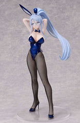 I Was Reincarnated as the 7th Prince so I Can Take My Time Perfecting My Magical Ability PVC Statue 1/6 Sylpha: Bunny Ver. 29 cm - Smalltinytoystore