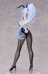 I Was Reincarnated as the 7th Prince so I Can Take My Time Perfecting My Magical Ability PVC Statue 1/6 Sylpha: Bunny Ver. 29 cm - Smalltinytoystore
